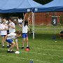 IMG_7397