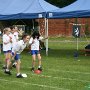 IMG_7398