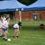 IMG_7399