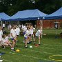 IMG_7400