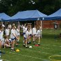 IMG_7401