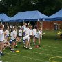 IMG_7403