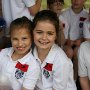 IMG_7405