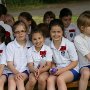 IMG_7407