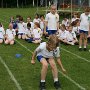 IMG_7408