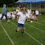IMG_7409