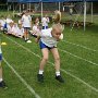 IMG_7411