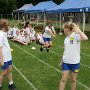 IMG_7412