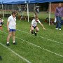 IMG_7415