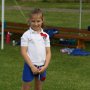 IMG_7417