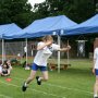 IMG_7422