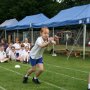 IMG_7424