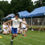 IMG_7433