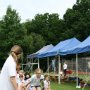 IMG_7437