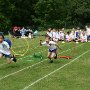 IMG_7445