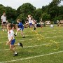 IMG_7446