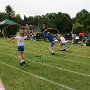 IMG_7447