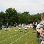 IMG_7448