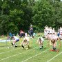 IMG_7453