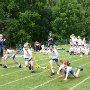 IMG_7454
