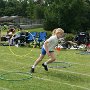 IMG_7455