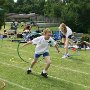 IMG_7456