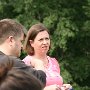 IMG_7460