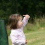 IMG_7461