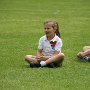 IMG_7463