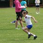 IMG_7464