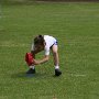 IMG_7465