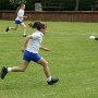 IMG_7466