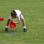 IMG_7468