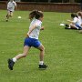 IMG_7469