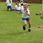 IMG_7470