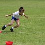 IMG_7472