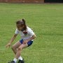IMG_7473
