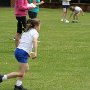 IMG_7474