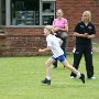 IMG_7476