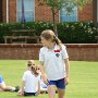 IMG_7477