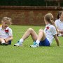 IMG_7480