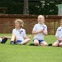 IMG_7481