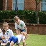 IMG_7482