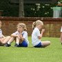 IMG_7485