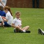 IMG_7486