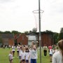 IMG_7504