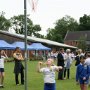 IMG_7507