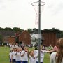 IMG_7512