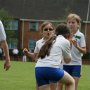 IMG_7520