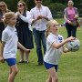 IMG_7530